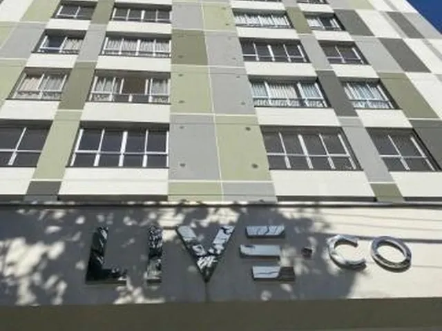 Imagem 2: Apartamento Venda Bairro Bom Retiro - Buch Imoveis
