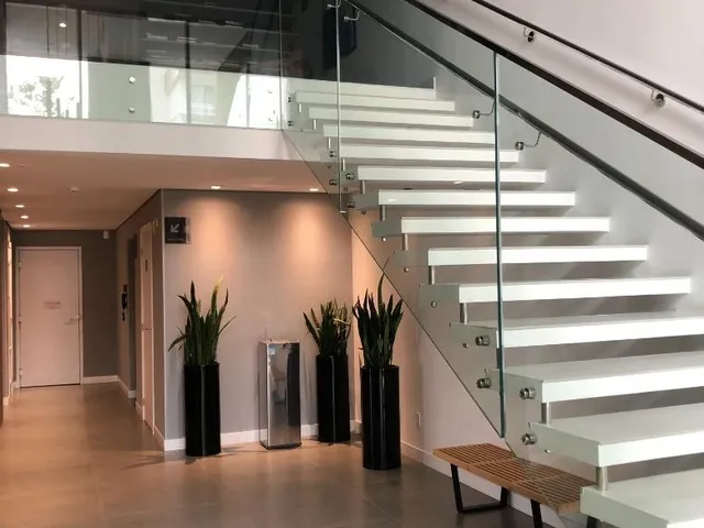 Imagem 10: Apartamento Venda Bairro Bom Retiro - Buch Imoveis