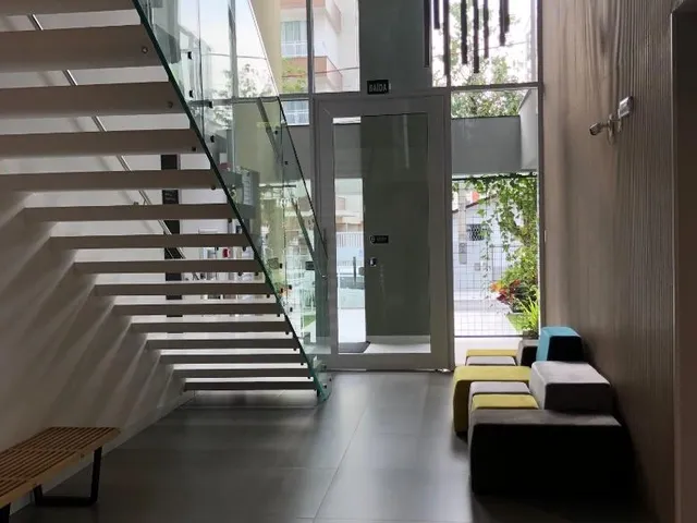 Imagem 8: Apartamento Venda Bairro Bom Retiro - Buch Imoveis
