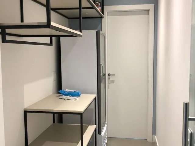 Imagem 16: Apartamento Venda Bairro Bom Retiro - Buch Imoveis