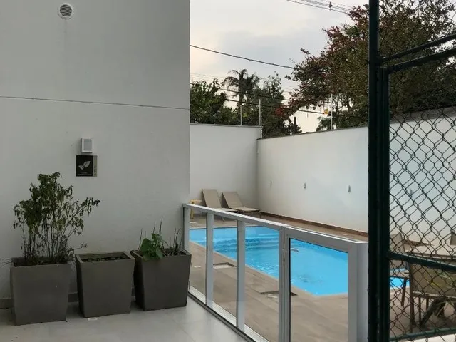 Imagem 12: Apartamento Venda Bairro Bom Retiro - Buch Imoveis