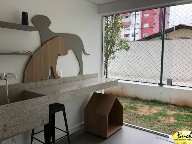 Imagem 5: Apartamento Venda Bairro Bom Retiro - Buch Imoveis