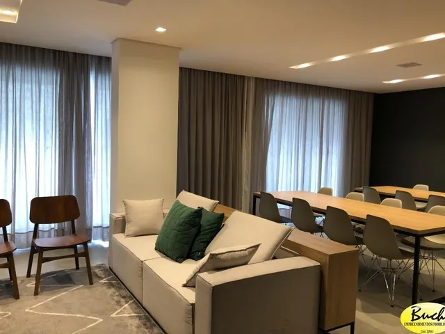Imagem 15: Apartamento Venda Bairro Bom Retiro - Buch Imoveis