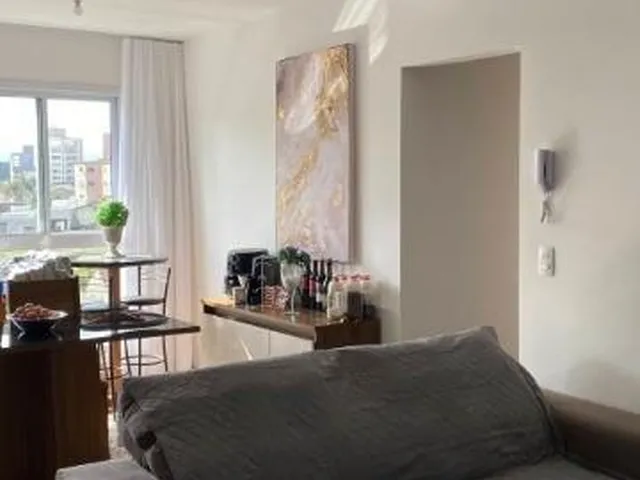 Imagem 3: Apartamento Venda Bairro Bom Retiro - Buch Imoveis