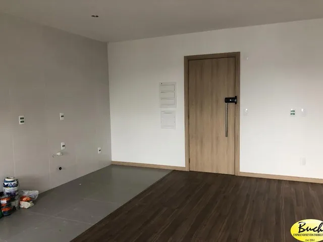 Imagem 6: Apartamento Venda Bairro Bom Retiro - Buch Imoveis