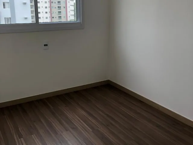 Imagem 7: Apartamento Venda Bairro Bom Retiro - Buch Imoveis