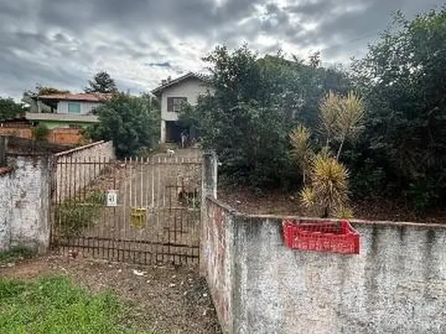 Imagem: Venda Terreno Bairro Itaum - Buch Imoveis