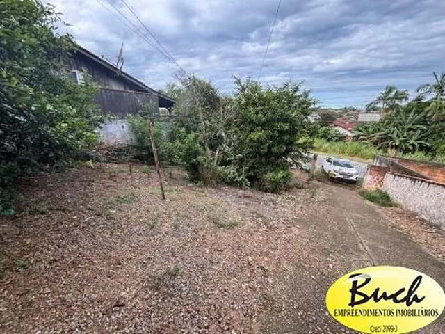 Imagem 5: Venda Terreno Bairro Itaum - Buch Imoveis
