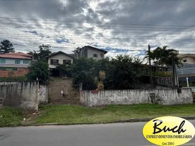 Imagem 8: Venda Terreno Bairro Itaum - Buch Imoveis