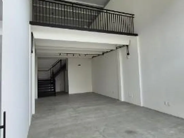 Imagem 5: Aluga Sala Comercial Anita Garibaldi Buch Imóveis