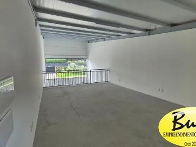 Imagem 4: Aluga Sala Comercial Anita Garibaldi Buch Imóveis