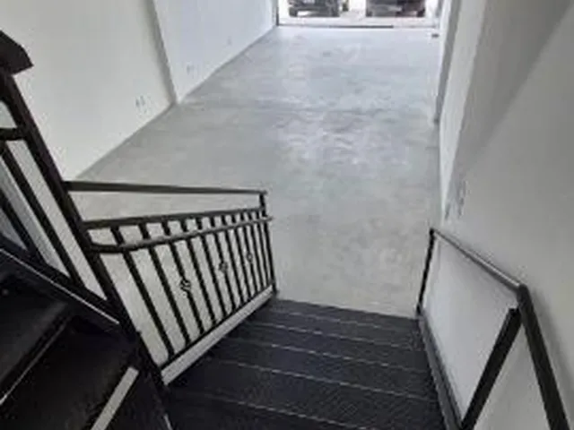 Imagem 3: Aluga Sala Comercial Anita Garibaldi Buch Imóveis