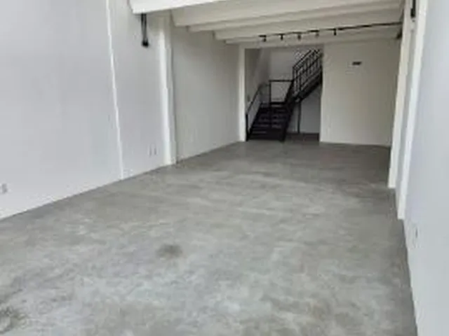 Imagem 7: Aluga Sala Comercial Anita Garibaldi Buch Imóveis