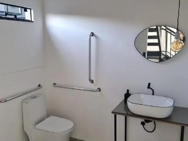 Imagem 6: Aluga Sala Comercial Anita Garibaldi Buch Imóveis
