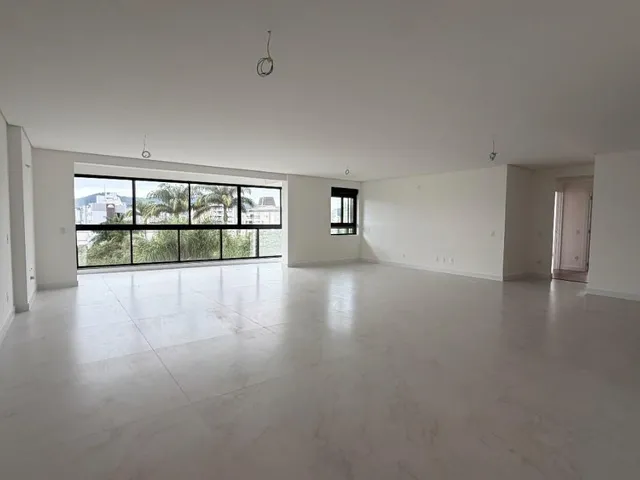 Imagem 12: Apartamento de 208M² com 3 Suítes e 3 Vagas de Garagem no América!!!!