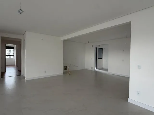 Imagem 4: Apartamento de 208M² com 3 Suítes e 3 Vagas de Garagem no América!!!!