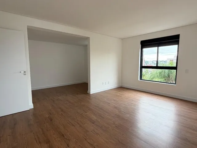 Imagem 10: Apartamento de 208M² com 3 Suítes e 3 Vagas de Garagem no América!!!!