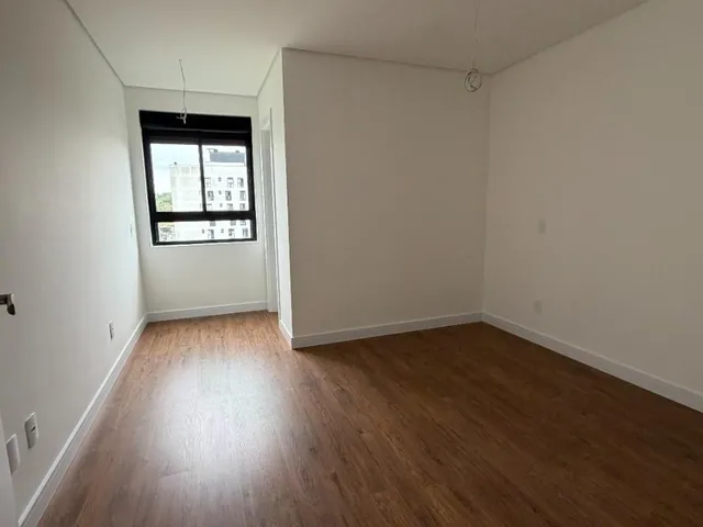 Imagem 2: Apartamento de 208M² com 3 Suítes e 3 Vagas de Garagem no América!!!!