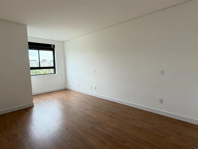 Imagem 14: Apartamento de 208M² com 3 Suítes e 3 Vagas de Garagem no América!!!!