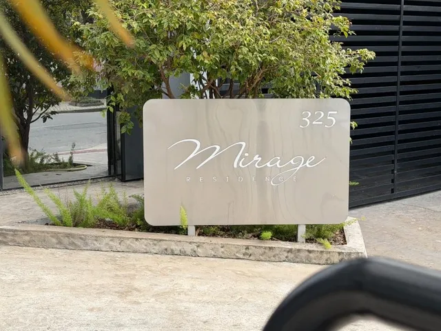 Imagem 3: Apartamento de 208M² com 3 Suítes e 3 Vagas de Garagem no América!!!!