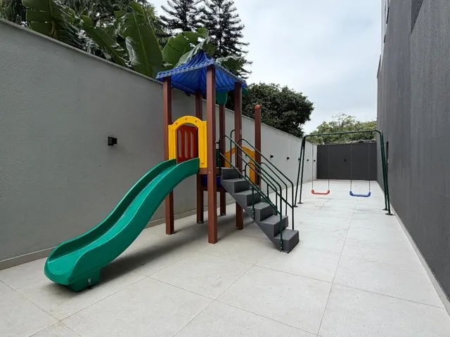 Imagem 8: Apartamento de 208M² com 3 Suítes e 3 Vagas de Garagem no América!!!!