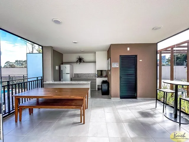 Imagem 6: Apartamento À Venda no Centro de Balneário Piçarras-Sc: 2 Quartos, 1 Suíte, 2 Salas, Garagem e 67,68M². Imperdível!