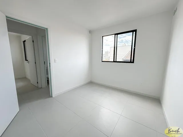 Imagem 15: Apartamento À Venda no Centro de Balneário Piçarras-Sc: 2 Quartos, 1 Suíte, 2 Salas, Garagem e 67,68M². Imperdível!