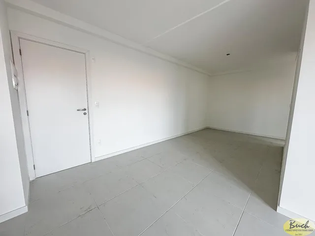 Imagem 16: Apartamento À Venda no Centro de Balneário Piçarras-Sc: 2 Quartos, 1 Suíte, 2 Salas, Garagem e 67,68M². Imperdível!