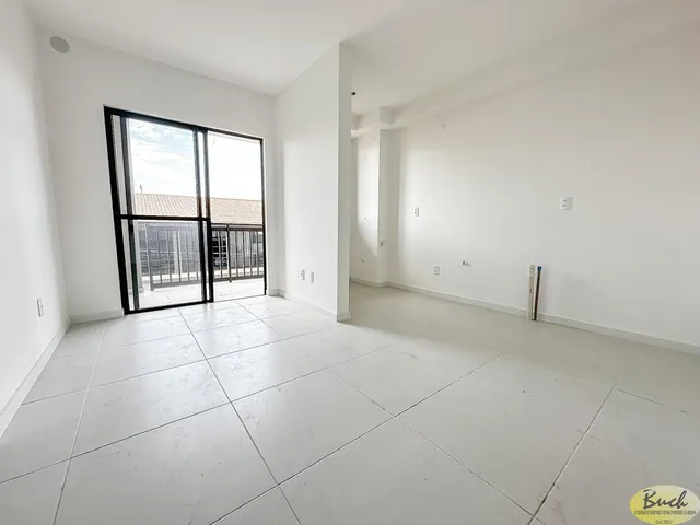 Imagem 13: Apartamento À Venda no Centro de Balneário Piçarras-Sc: 2 Quartos, 1 Suíte, 2 Salas, Garagem e 67,68M². Imperdível!