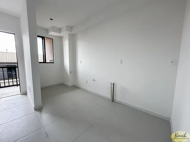 Imagem 5: Apartamento À Venda no Centro de Balneário Piçarras-Sc: 2 Quartos, 1 Suíte, 2 Salas, Garagem e 67,68M². Imperdível!
