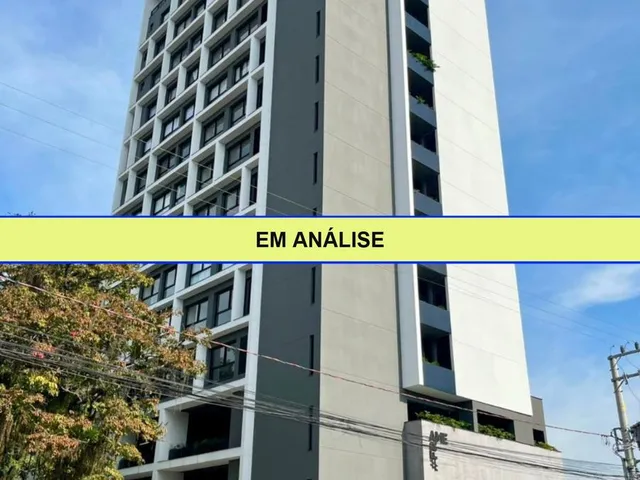 Imagem: Novo, Primeira Locação, Aluga Apartamento