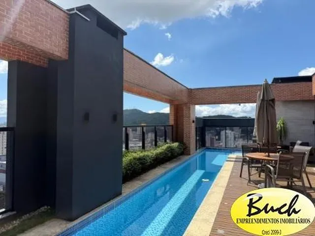 Imagem 11: Localização Excelente