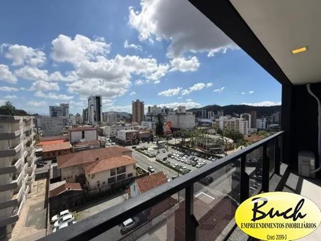 Imagem 10: Localização Excelente