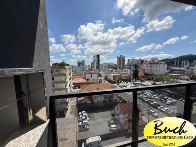 Imagem 2: Localização Excelente