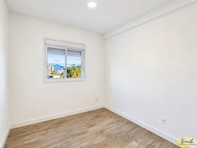 Imagem 7: Apartamento À Venda Edifício the One Center Bairro América Joinville Buch Imóveis
