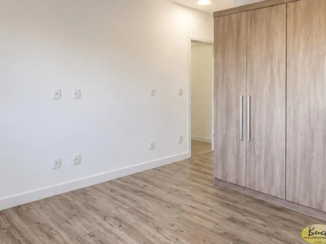 Imagem 3: Apartamento À Venda Edifício the One Center Bairro América Joinville Buch Imóveis