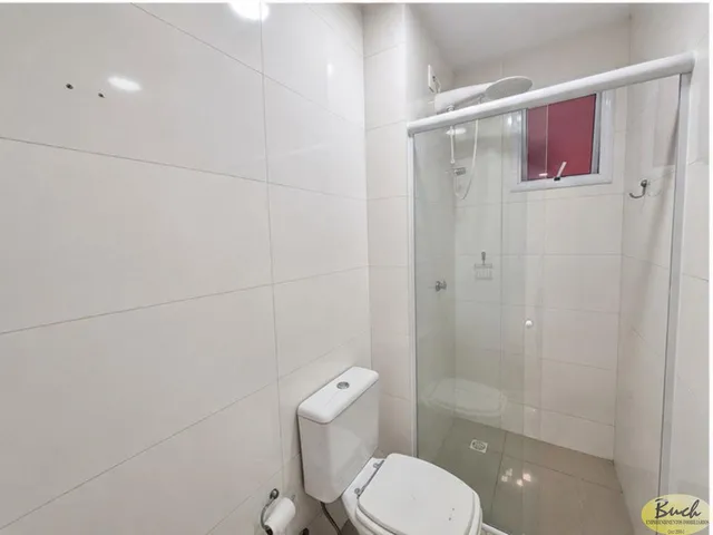 Imagem 13: Apartamento À Venda Edifício the One Center Bairro América Joinville Buch Imóveis