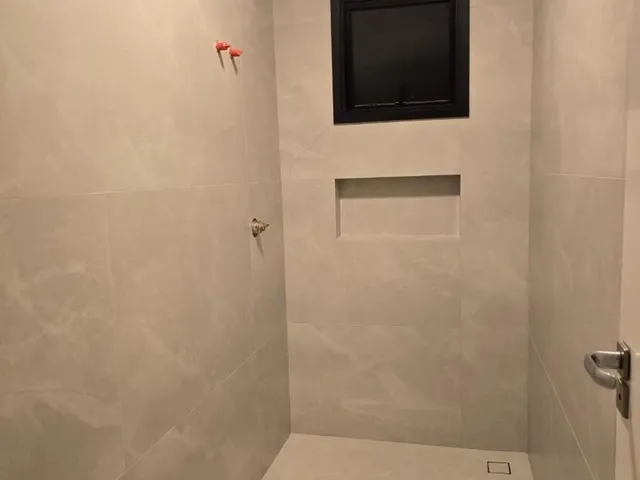 Imagem 12: 0 Casa com 3 dormitórios