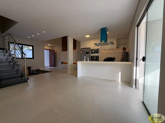 Imagem 10: 0 Casa com 3 dormitórios