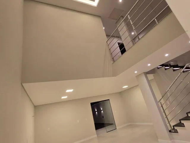 Imagem 16: 0 Casa com 3 dormitórios