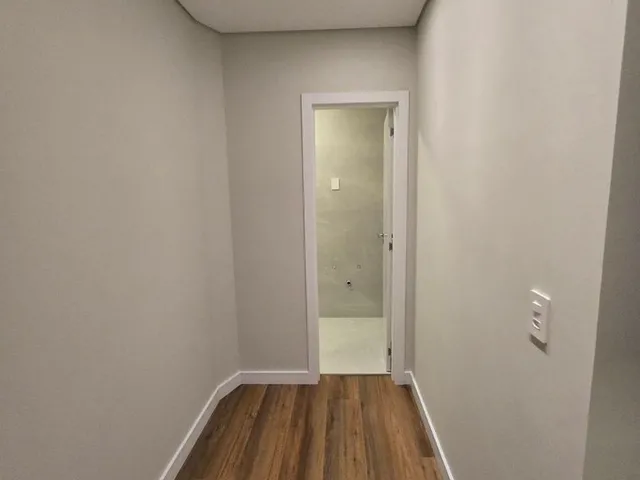 Imagem 13: 0 Casa com 3 dormitórios