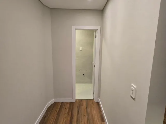 Imagem 8: 0 Casa com 3 dormitórios