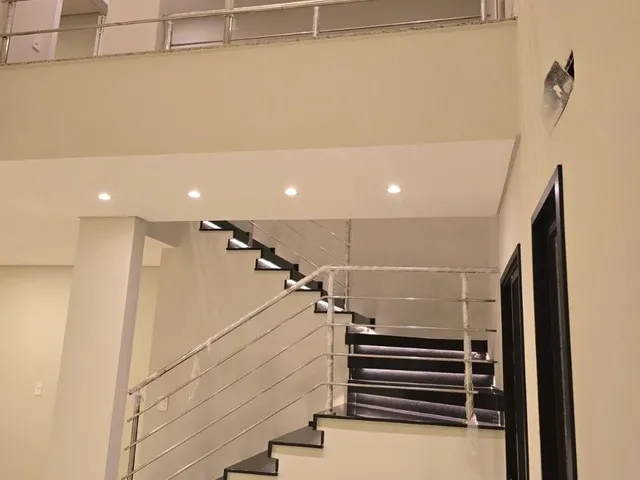 Imagem 6: 0 Casa com 3 dormitórios