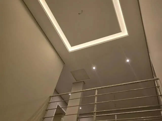 Imagem 2: 0 Casa com 3 dormitórios