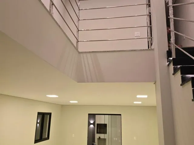 Imagem 3: 0 Casa com 3 dormitórios