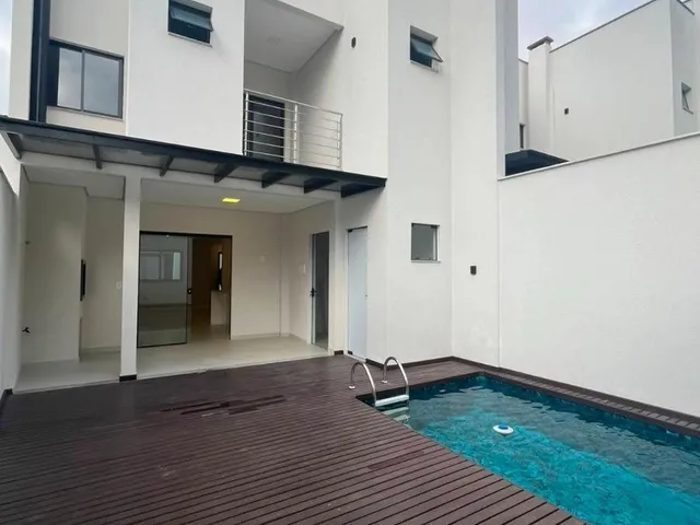 Imagem 7: 0 Casa com 3 dormitórios