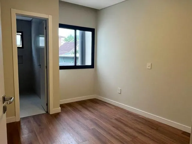 Imagem 15: 0 Casa com 3 dormitórios