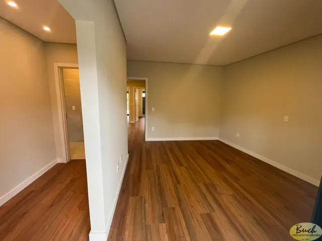 Imagem 5: 0 Casa com 3 dormitórios