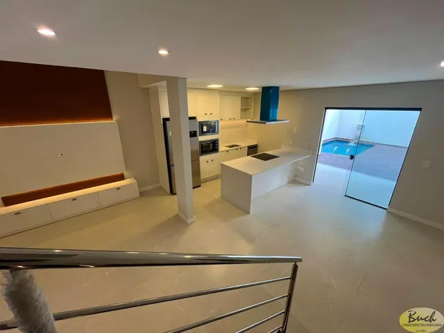 Imagem 9: 0 Casa com 3 dormitórios