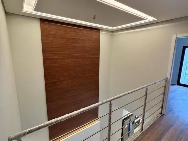 Imagem 4: 0 Casa com 3 dormitórios